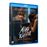 After Chapitre 3 Blu-ray