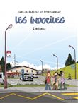 Les Indociles - L'intégrale