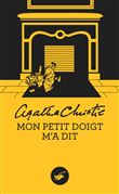 Mon petit doigt m'a dit (Nouvelle traduction révisée)