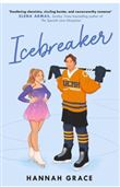 Icebreaker