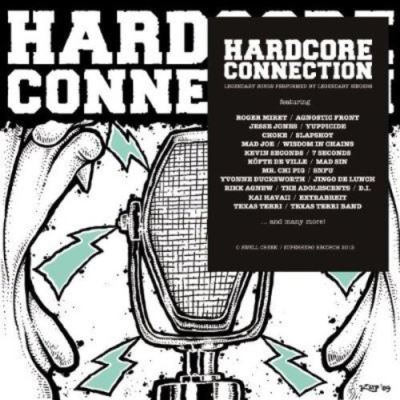 Hardcore Connection