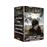 Coffret Guerre DVD_0