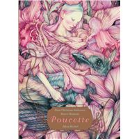 Poucette