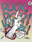 Rock ! Pop ! Wizz !