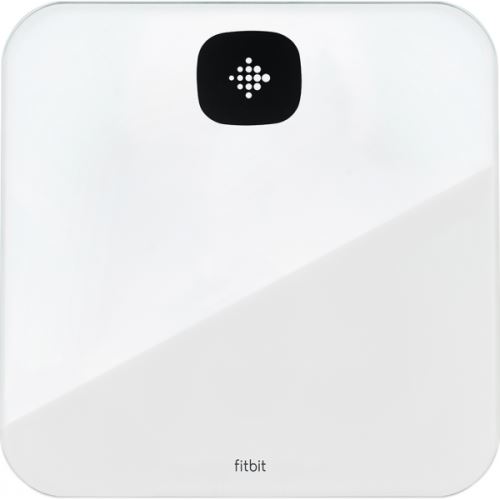 Fitbit Aria Air Weegschaal Wit