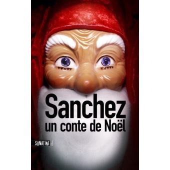 Sanchez-Un-conte-de-Noel.jpg