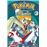 Les PokémonPokémon Rouge Feu et Vert Feuille Émeraude_0