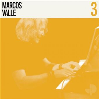 Marcos Valle - 1