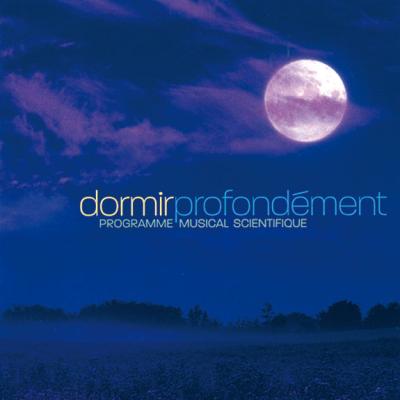 Dormir profondément