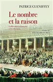 Le nombre et la raison - La Révolution française et les élections