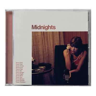 Midnights-Blood-Moon-Edition-CD.jpg
