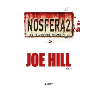 Nosfera2