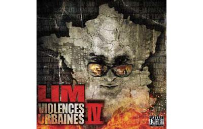 album lim violence urbaine 4 gratuit album lim violence urbaine 4 gratuit