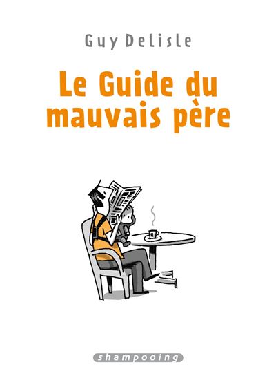 L'intégrale