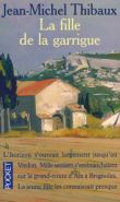 La fille de la garrigue