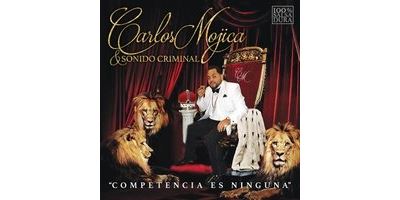 Lo mejor en concierto