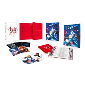 Coffret-Fate-stay-night-