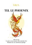 Tel le Phoenix