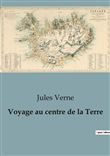 Voyage au centre de la Terre