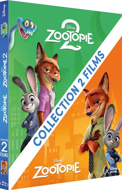 Coffret-Zootopie-2-Films-Blu-ray.jpg