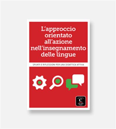 L'approccio orientato all'azione nell'insegnamento delle lin