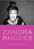 Zandra Rhodes