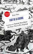 L'Art de la guerre