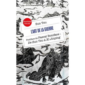 L'Art de la guerre