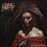 Revered By Death - Vinilo