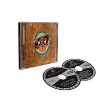 Shake Your Money Maker 30th Anniversary Edition