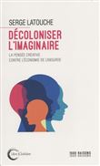 Décoloniser l'imaginaire