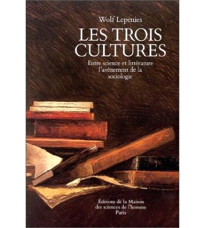 3 cultures