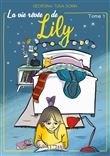 La vie rêvée de Lily
