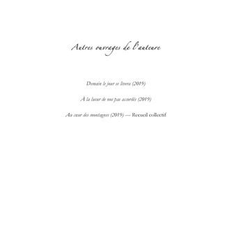 La vie rêvée de Lily