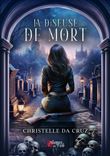 La diseuse de mort
