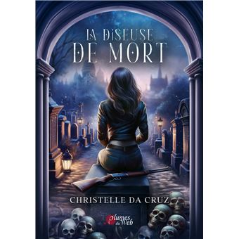 La diseuse de mort