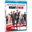 Ocean'SOcean's 12 Blu-ray_0