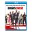 Ocean'SOcean's 12 Blu-ray_1