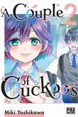 A Couple of Cuckoos T02