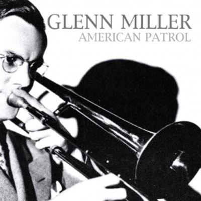 American patrol