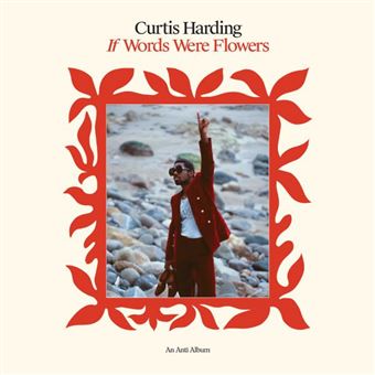 Curtis Harding - 1