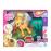 MY LITTLE PONEY ARTICULE MAGIQUE / BEWEEGBARE