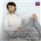 Jonas Kaufmann Decca Recording - 15 CDs