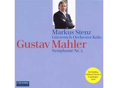 Symphonie n°5