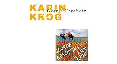 Gershwin and krog