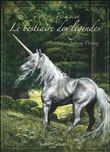 Le bestiaire des légendes