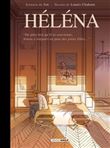 Héléna - volume 1 version toilée