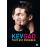 Kev & Gad Tout est possible DVD_1