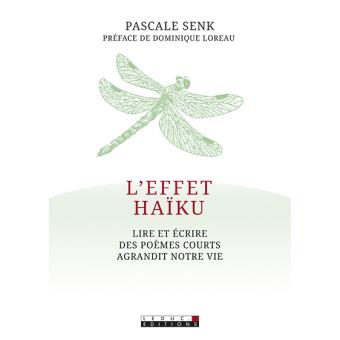 L'effet Haiku - 1