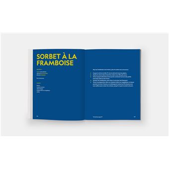 Le river cafe look book